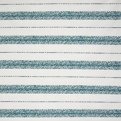 Silver State Bel Air Gemstone